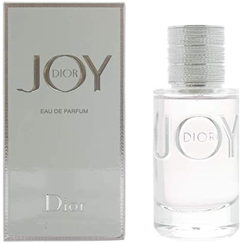 perfume similar to dior joy|joy perfume cheapest price.